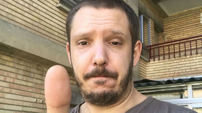 Wisteria Lane - Repaso al año en clave LGTB en España de la mano de FELGTB - 22/12/19 - Escuchar ahora