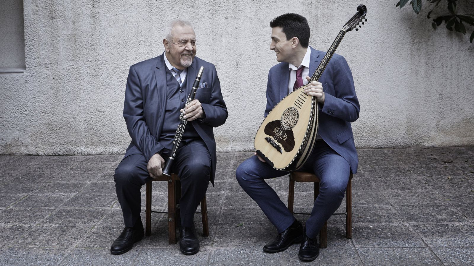 A la fuente - Discos del 2019 - 22/12/19 - escuchar ahora