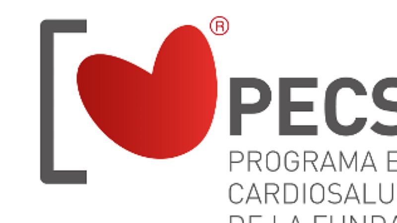 A su salud - Empresas cardiosaludables - 25/12/19 - Escuchar ahora