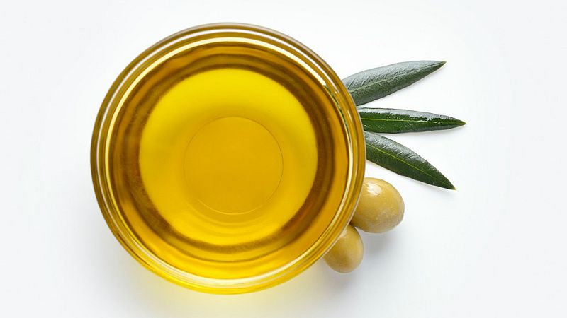 Mundo rural - Norma de calidad del ibérico y la IGP aceite de Jaén - 25/12/19 - Escuchar ahora