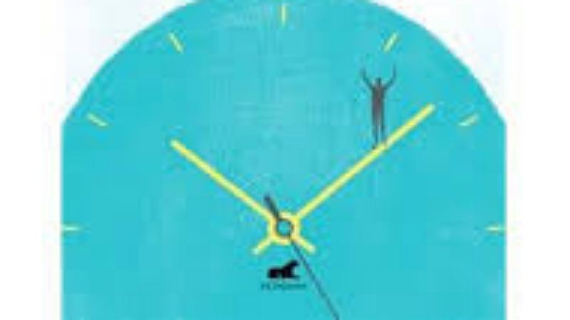 Estamos como queremos - Tiempo para cosas buenas - 25/12/19 - Escuchar ahora