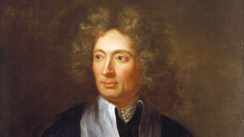 Gran repertorio - CORELLI: 12 Concerti Grossi op.6 - 25/12/19