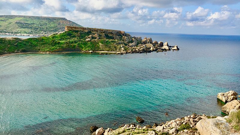 Global 5 - Malta (III): prohibido el nudismo, prohibido el aborto - 26/12/19 - Escuchar ahora