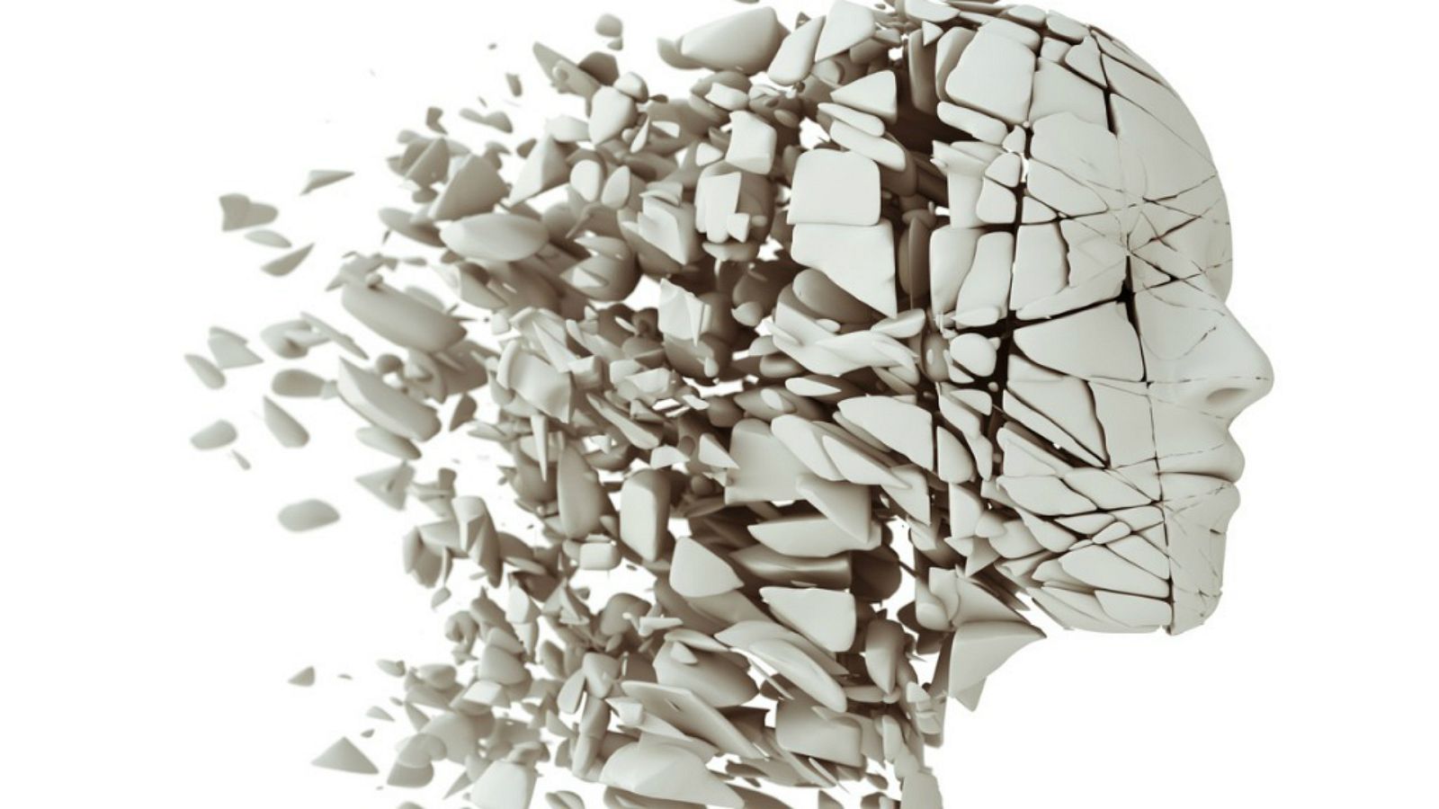 Mi gramo de locura - Los Santos Inocentes de 'Mi gramo de locura' - 27/12/19 - Escuchar ahora