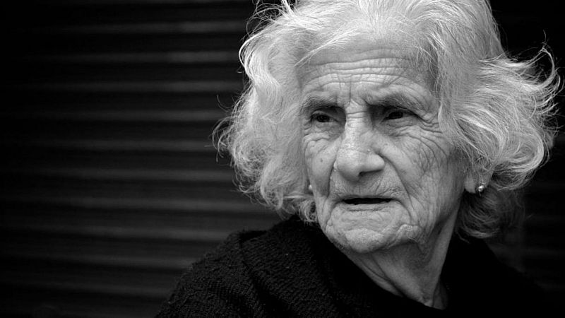 Juntos paso a paso - 28/12/19 - escuchar ahora