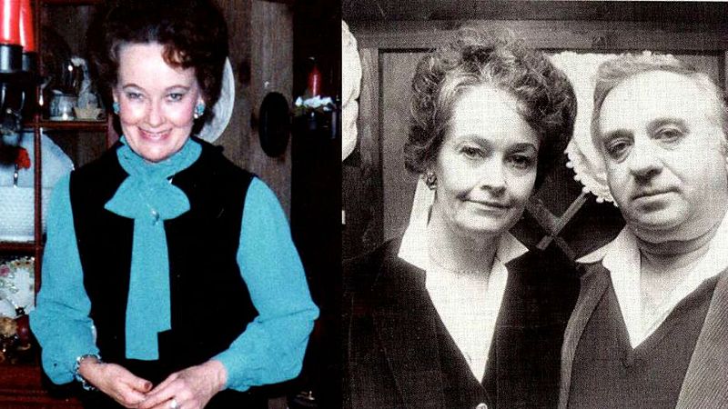 Espacio en blanco - Nunca es el final - 29/12/19 - escuchar ahora