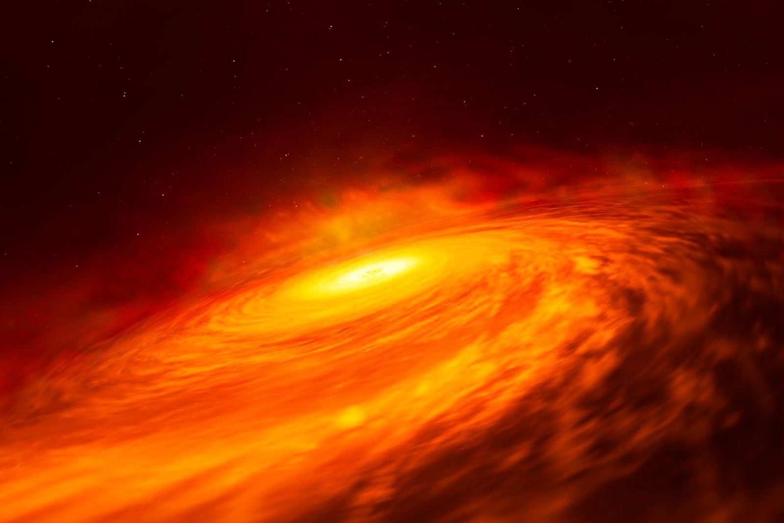 Dos trillones de átomos - 29/12/19 - escuchar ahora