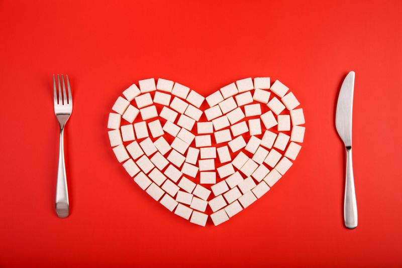 A su salud - Diabetes y enfermedad cardiovascular - 01/01/20