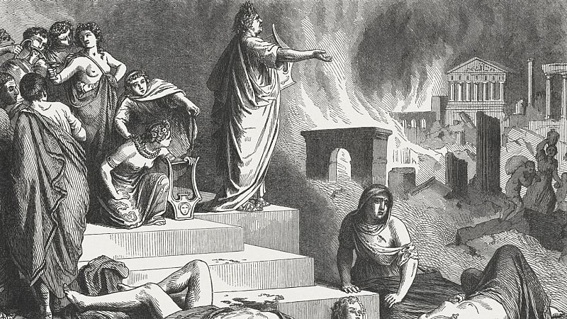 Todo Noticias Tarde - Juanjo Sánchez Arreseigor: "El fraude histórico con intención de hacer negocio es difícil de demostrar" - Escuchar ahora