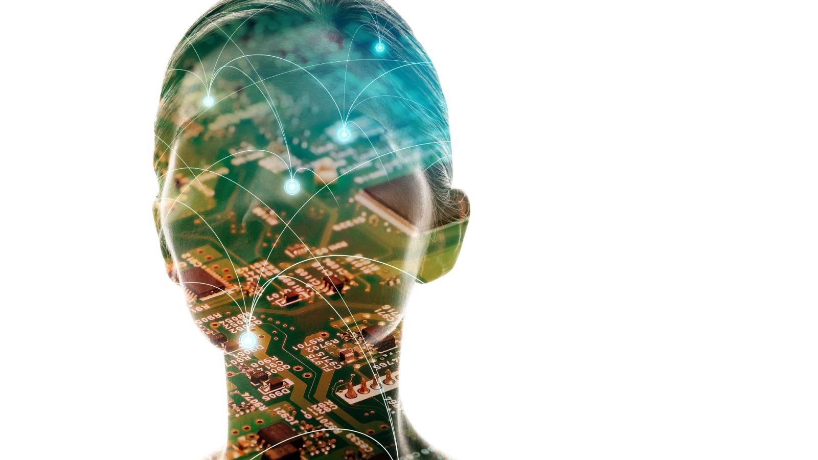 24 horas - En un lugar de la ciencia: Predicciones científicas en 2020 - Escuchar ahora