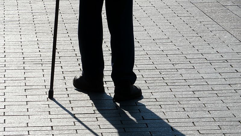 Todo Noticias Tarde - Melchor cumple 100 años - Escuchar ahora