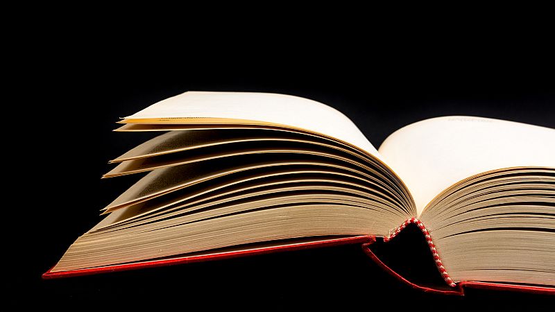 24 horas - La literatura española espera a los premios Nadal y Pla - Escuchar ahora