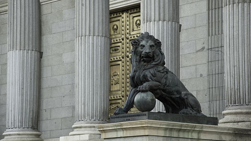 Todo Noticias Tarde - Cómo controlar que los políticos cumplen sus promesas - Escuchar ahora