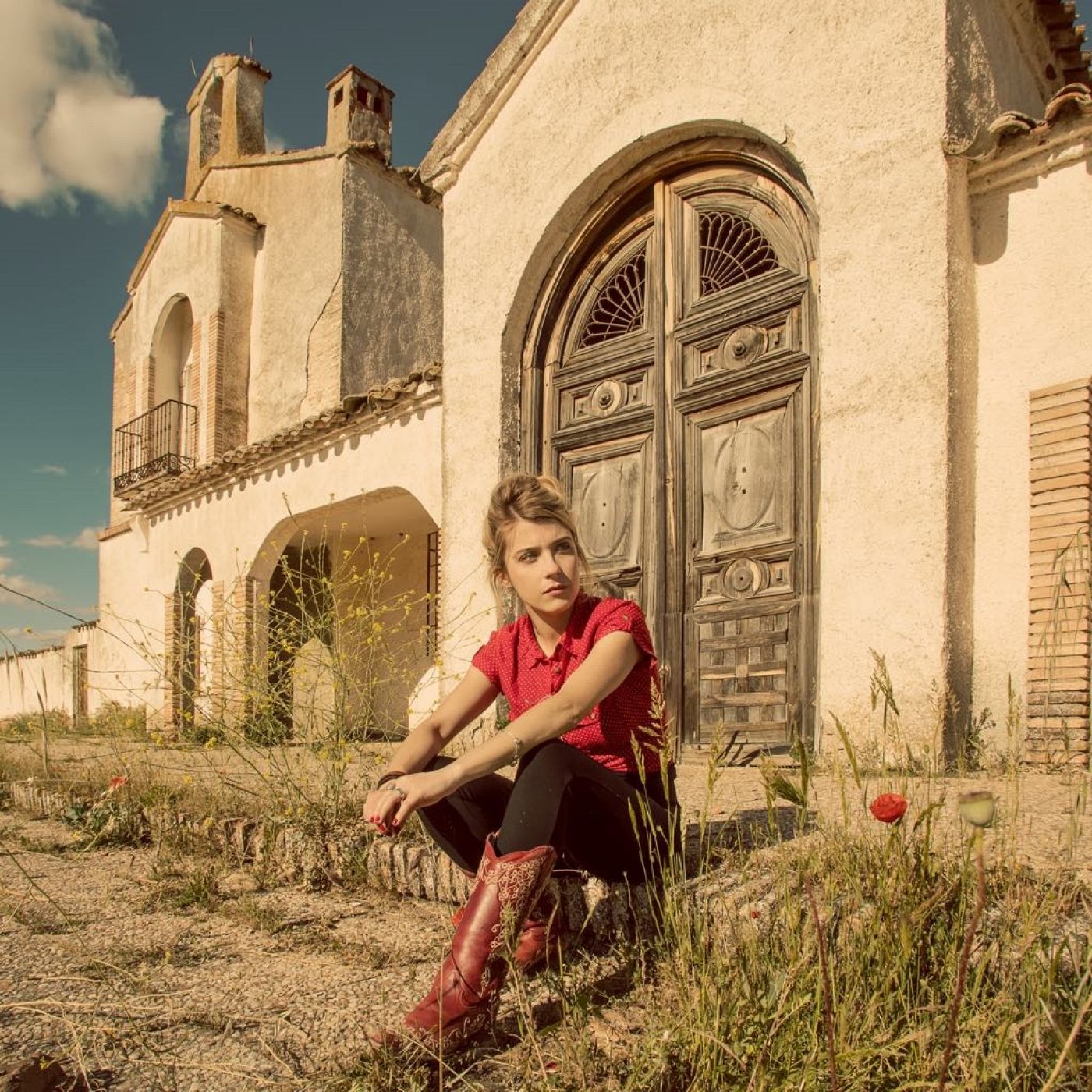 Músicas posibles - Del sur - 08/01/20 - escuchar ahora