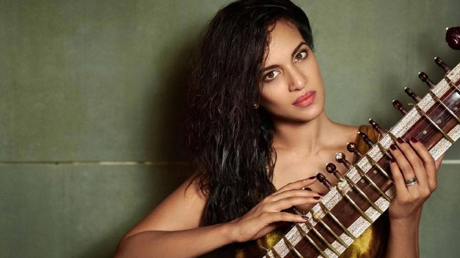 Músicas posibles - Reunión - 15/01/20 - escuchar ahora