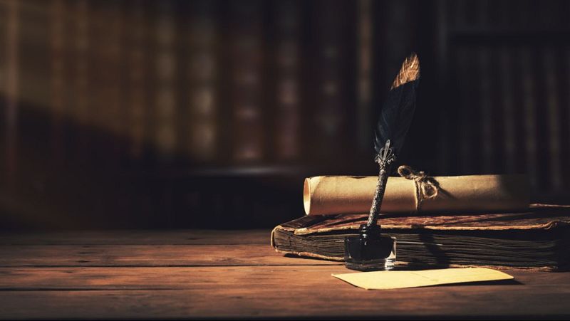 Postdata - Carta 72: Rachmaninov, ¿qué será de mí sin la música? - 08/01/20