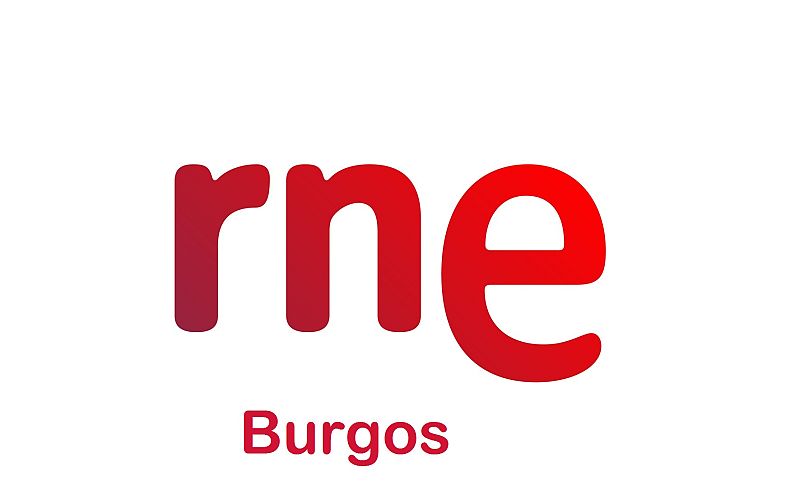 Informativo Burgos - 09/01/20 - Escuchar ahora