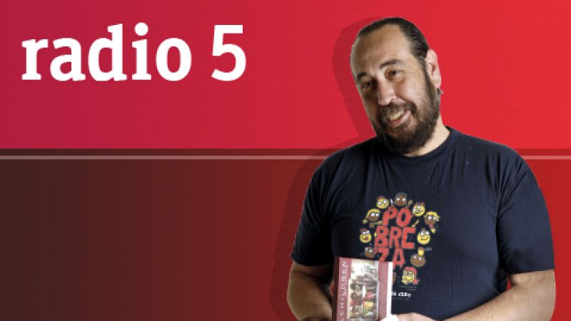 Solidaridad - El negocio de la Responsabilidad Social Corporativa - 20/07/09 - Solidaridad | Escuchar