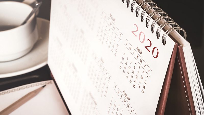 Boletines RNE - Todos los miembros del Gobierno se conocerán el domingo