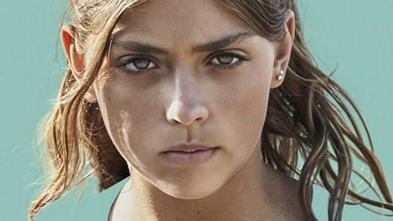 De película en Radio 5 - Drama, misterio, humor y muchos premios en 'De película' - 10/01/20