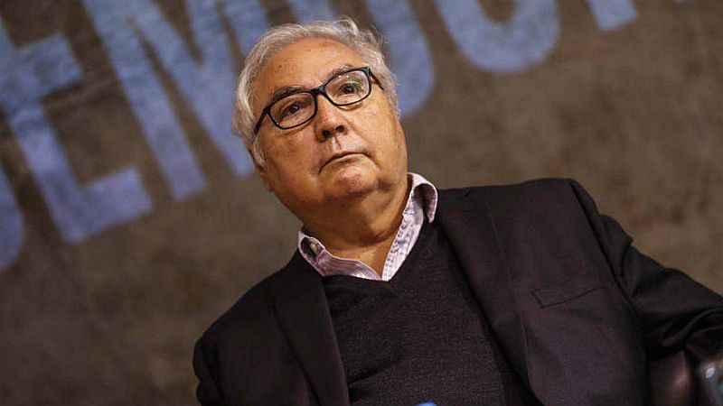 Boletines RNE- El sector ecucativo, molesto por la división del ministerio de Ciencia, Innovación y Universidades