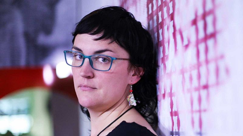 Tolerancia Cero - No solo duelen los golpes - 09/01/20