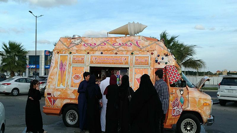 Radiogaceta de los deportes - Almudena Hernando: "No quiero que mis hijos crezcan aquí"