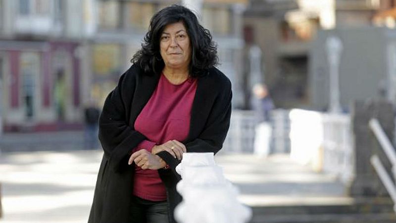 Juntos paso a paso - 11/01/20 - escuchar ahora