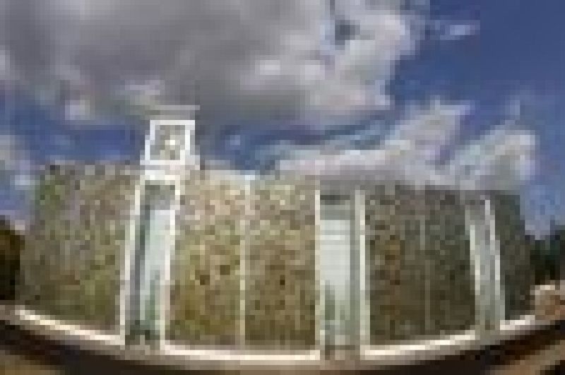 cronica-navarra-finde-semana-11012020 1386940 2020-01-11t14-05-09000 - escuchar ahora