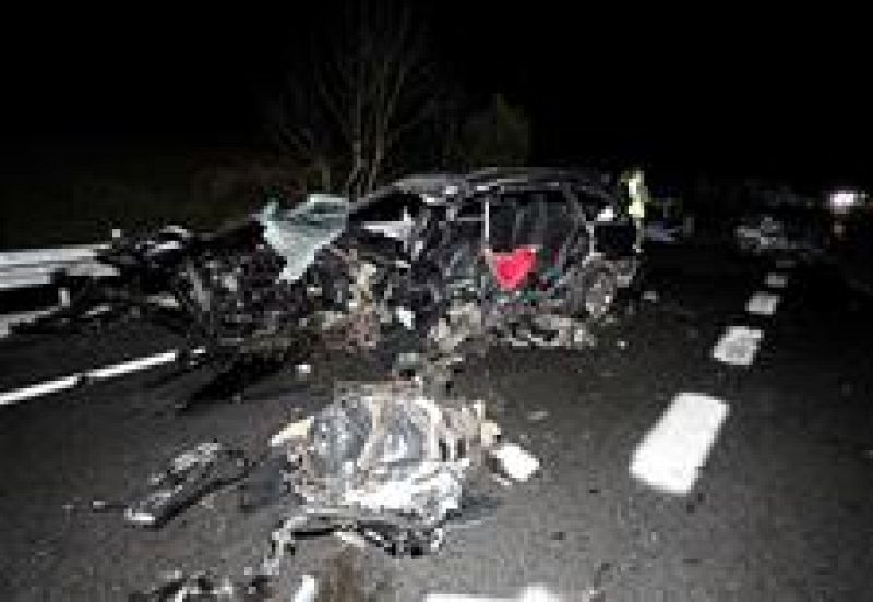 cronica-navarra-fin-de-semana-12012020 1387212 2020-01-12t14-01-59000 - escuchar ahora