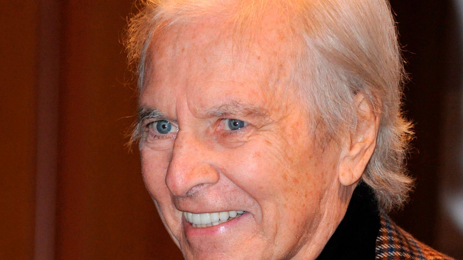 El cantor de cine - Las suites de las BSO de Maurice Jarre para David Lean - 13/01/20 - escuchar ahora