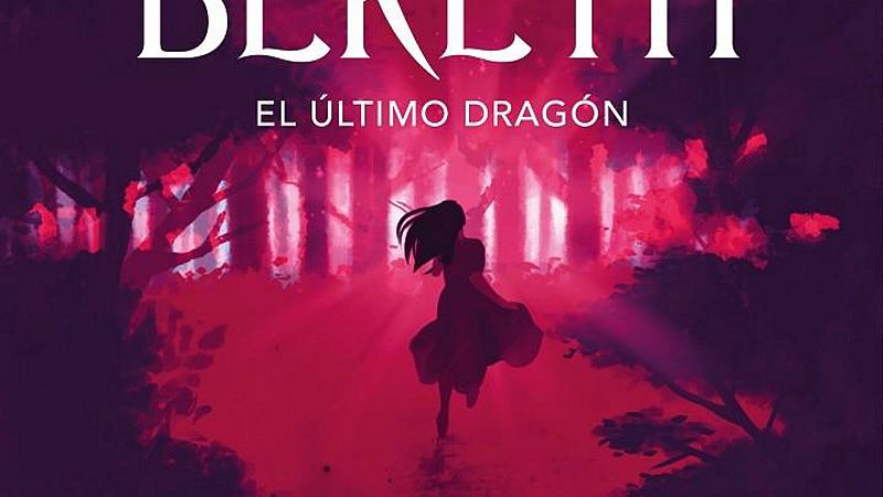 Otros acentos - Javier Ruescas actualiza su primera saga, 'Los cuentos de Bereth' - 10/01/20 - Escuchar ahora