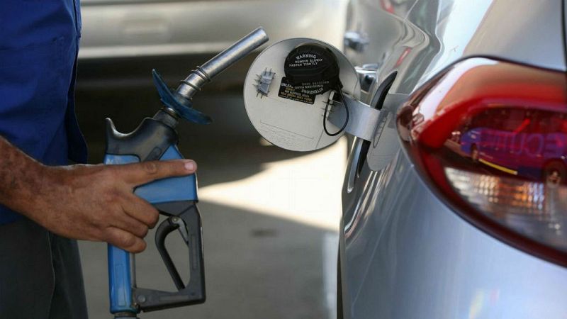 Todo Noticias - Mañana - Propuestas para una nueva fiscalidad verde