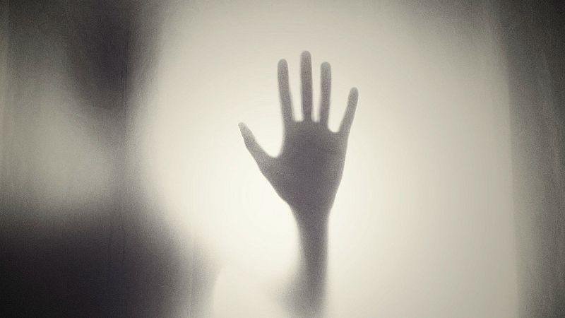 Psicópatas, toma dos, en el Gabinete de Nogueras - Escuchar ahora