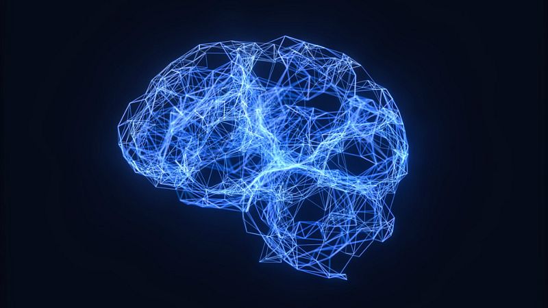 InquietaMENTE- Hiperpolíglotas - 14/01/20 - Escuchar ahora