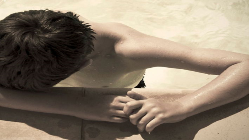 Las mañanas de RNE con Íñigo Alfonso - La moderna | La casa del padre, para todos los hombres nuevos - Escuchar ahora