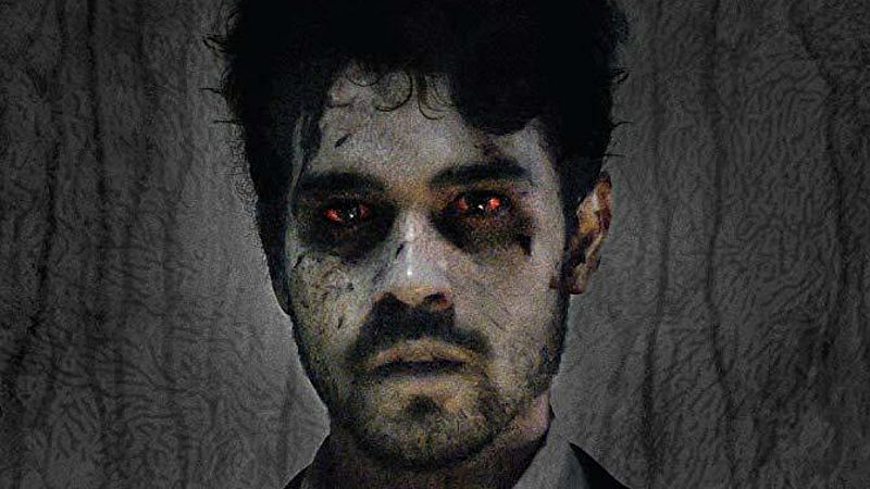 El mundo desde las Casas - Cine Árabe: La escultura del corazón - 15/01/20 - Escuchar ahora