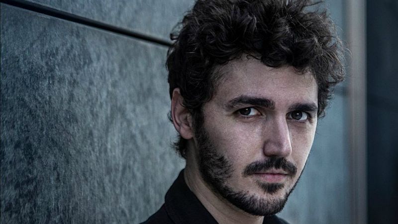 Sonoritá - Las cosas simples - 15/01/20 - Escuchar ahora