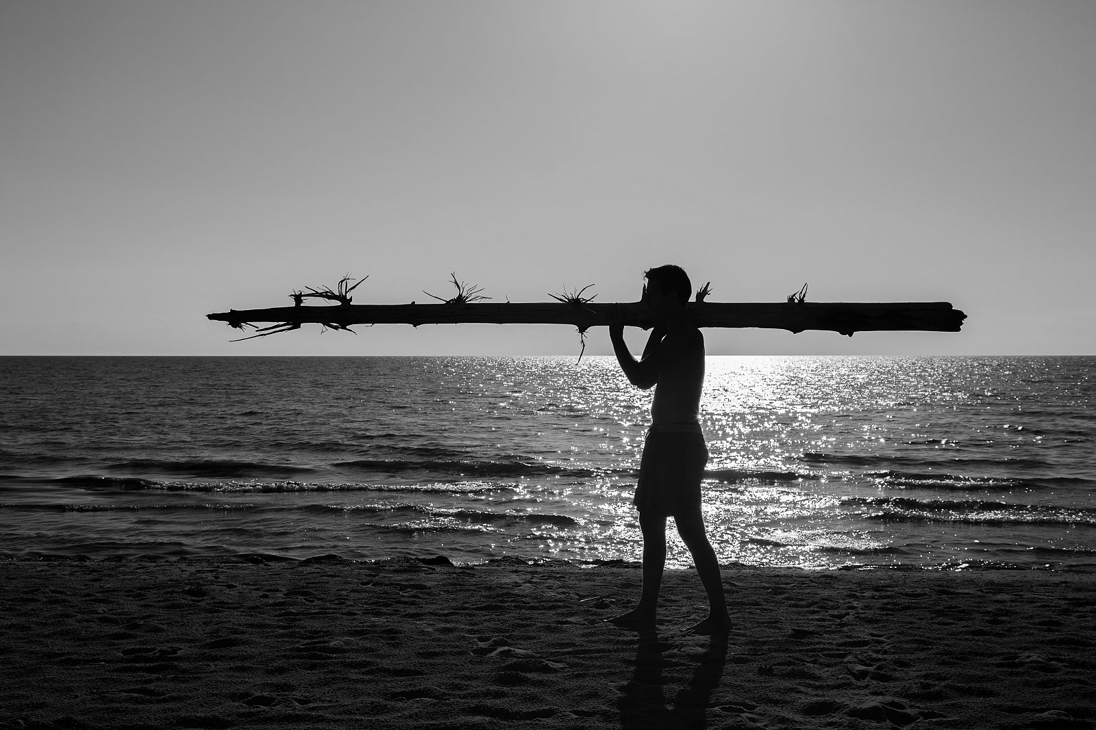 24 horas - En un lugar de la ciencia: neandertales buceadores - Escuchar ahora