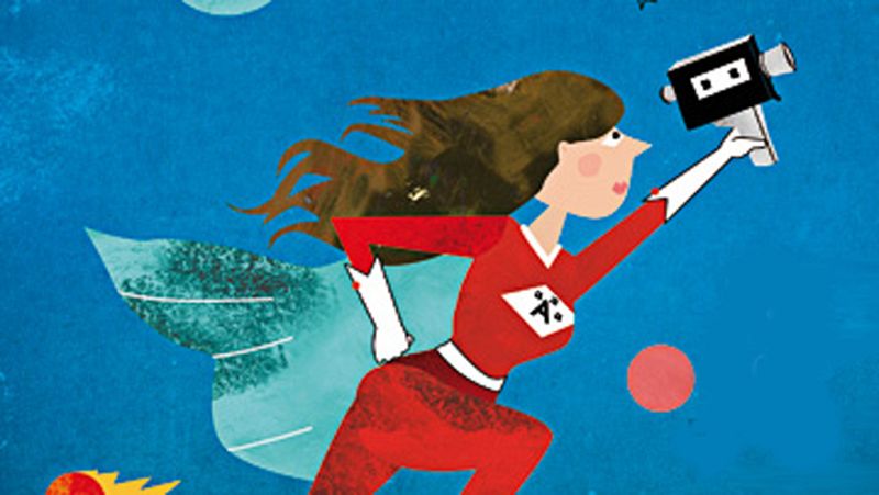 Sin género de duda - CIMA - 19/01/20 - escuchar ahora