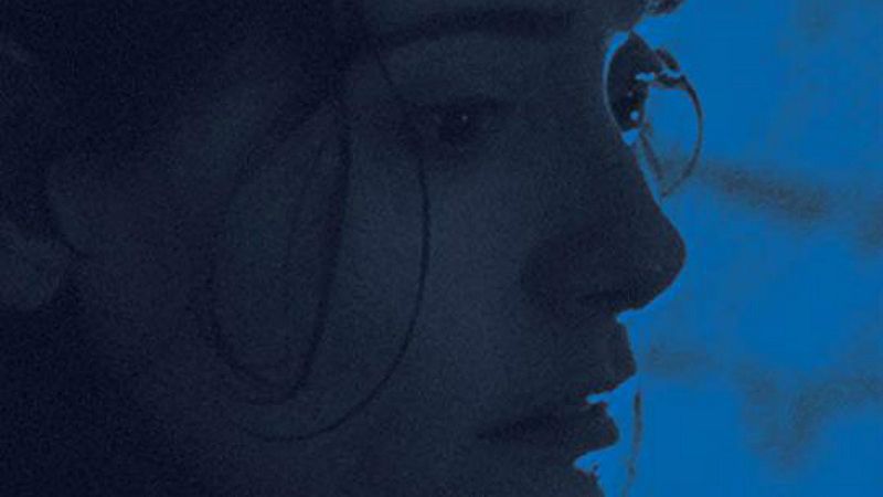 El cine que viene - Arima - 17/01/20 - Escuchar ahora