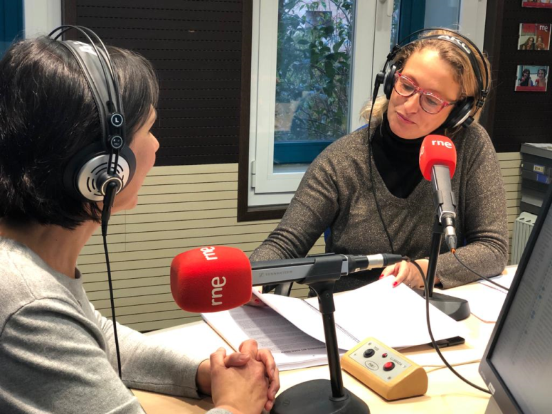 Flamenco para 'dummies' - Escuchar ahora