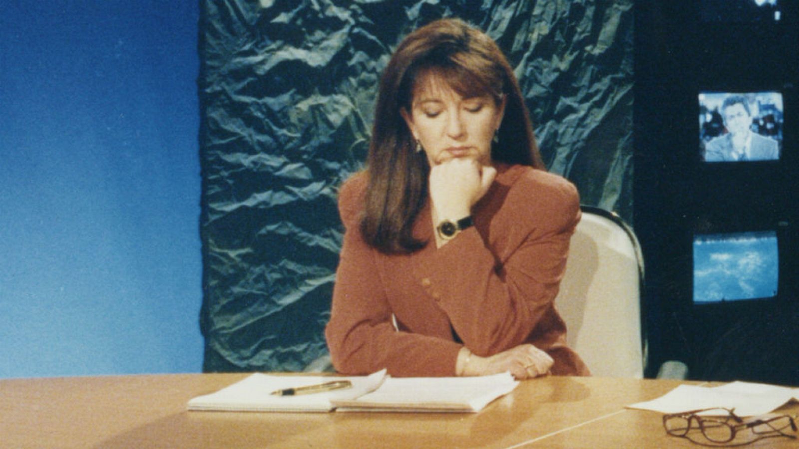 Tris, tras, tres - - Corral de los Torneos: El caballero y la hija de Ork (Con Alicia Gómez Montano) - Escuchar ahora