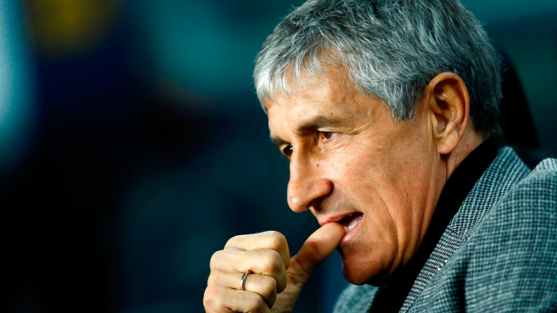 Las mañanas de RNE con Íñigo Alfonso - El análisis deportivo de Manu Martínez | "Más ruido que nueces" - Escuchar ahora