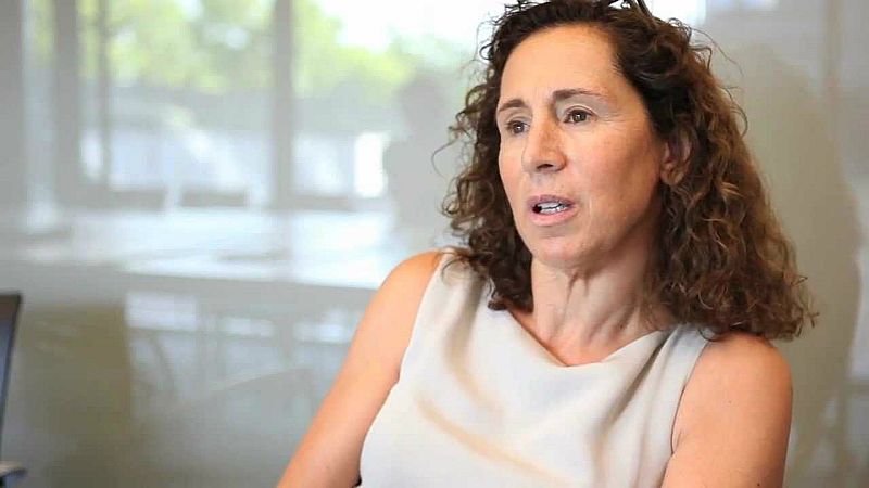 El mundo desde las Casas - Blanca Lleó - 20/01/20