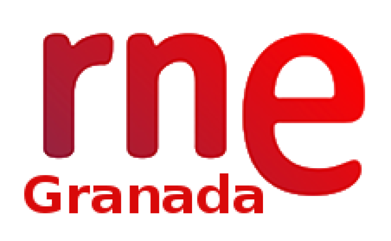 Informativo Granada - 21/01/20 - Escuchar ahora