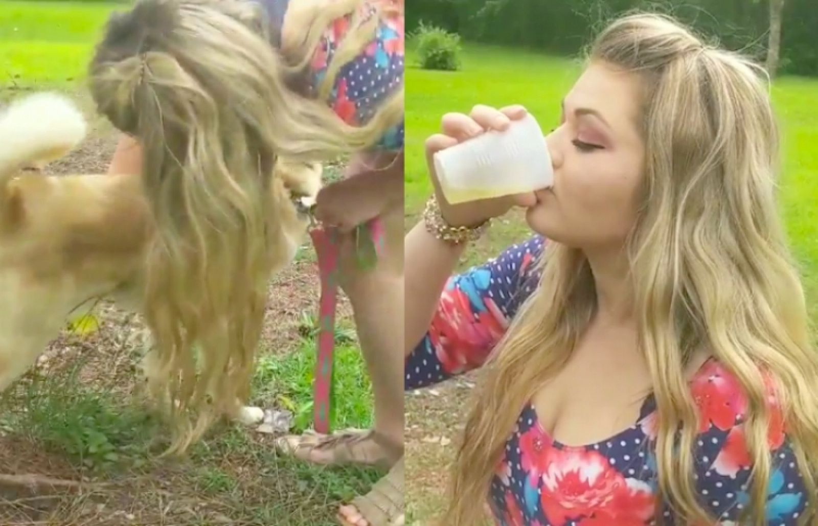 Gente despierta - Cuaderno de bitácora de Luismi Pascual. Día 5 - Escuchar ahora