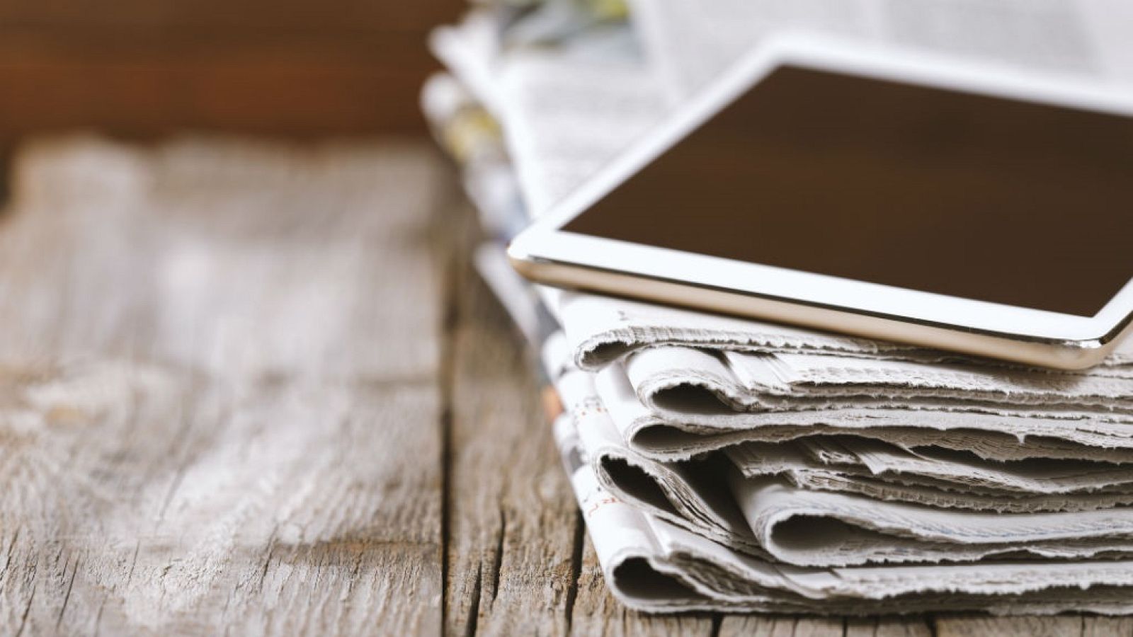 Gente despierta - España a las tantas 22/01/20