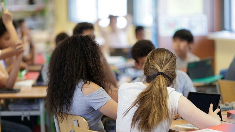 Tolerancia Cero - Sexualidad, hijos y veto parental - 23/01/20