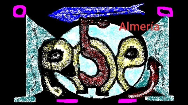 Informativo Almería - 24/01/20 - Escuchar ahora